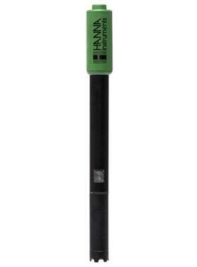 意大利HANNA HI5421 专业级微电脑溶解氧DO生化需氧量BOD测定仪