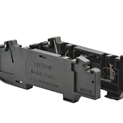 原装进口Ac-motoren：FCPA 90 L 4/HE