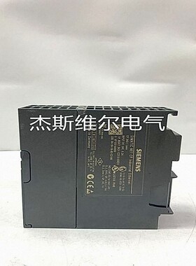 3ZX1012-0RH11-1AA1 SIEMENS PLC控制系统 开发票 欢迎来询