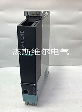 7KG6000-8AB/NN SIEMENS DCS控制系统 库存现货 顺丰包邮