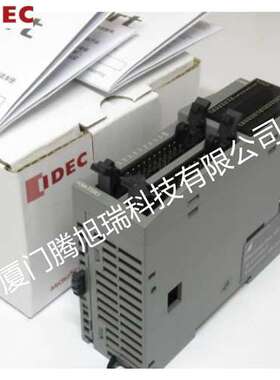 RU4S-D-D24 RU2S-D12 RU4S-C-A110 RU2S-D-D24 RU4S-C-A22 0 /D24