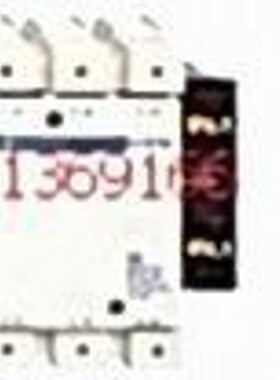 好价格（原厂）现货F系列交流接触器LC1F780M7 LC1D11500M5C