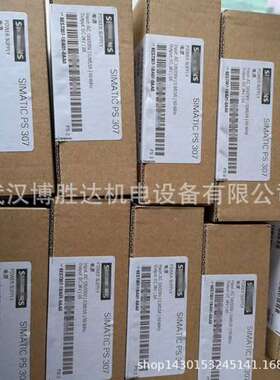 6ES5430-7LA12 6ES5451-7LA11 6ES5465-7LA12 6ES5498-1AA11供应