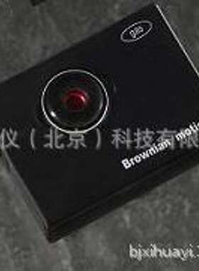 ZX供布朗运动观察仪（烟雾型） 型号:F-BGY-YW库号：M317030