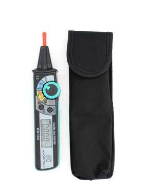 日本kyotitsu共立KEW1030笔式数字显万用表便携式小智能迷你