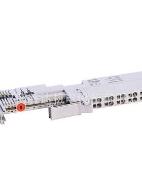 1734-TOP   AB罗克韦尔  端子座  1734TOP  现货供应