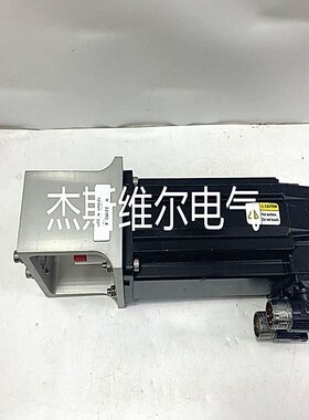 1336VT-B125P-EAHP-EPN-R17-R51 A-B 机器人备件 性价比高 诚信服