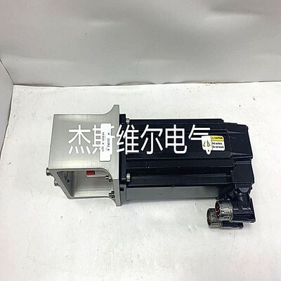 1336VT-B125P-EAHP-EPN-R17-R51 A-B 机器人备件 性价比高 诚信服