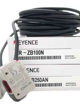 基恩士PZ-M73 M73P PZ-M75 V11 V11P V12 V12P传感器