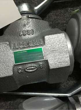 优势供应德国原装 BOHMER 球阀 全系列产品新 优惠 原装进口