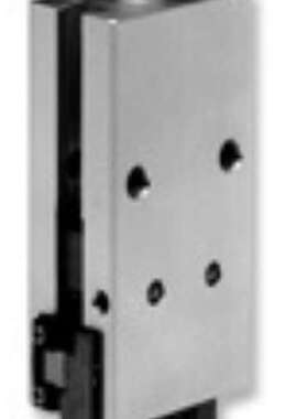 日本MEG气动卡盘MEPAC X9608-D-C-AR-S-D14L1 / X9608-N-S-E34L3