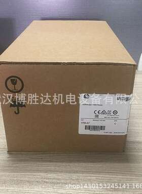 25C-D4P0N114 AB罗克韦尔PowerFlex527变频器驱动器 25C-D4P0N114