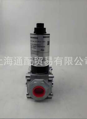 上海批发现货德国霍科德电磁阀VAS225R/LW