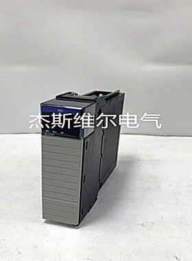 1336F-BX060-AA-EN-HAS2-L6 A-B 控制系统 库存现货 备品备件