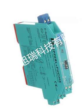 倍加福NBB8-F33-E2-MNBB8-F33-E2-M-Y247440NBN10-F10-E0-V1