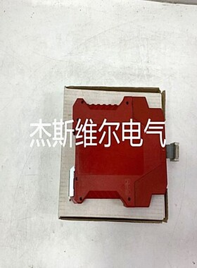 8000-IOBD 机器人备件 性价比高 诚信服务