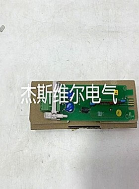 6SN2155-0AA10-1BA1 SIEMENS 控制系统 库存现货 备品备件