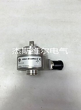 PP835A 3BSE042234R2 A-B DCS控制系统 库存现货 顺丰包邮