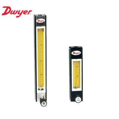 Dwyer德威尔流量计DR10490DR104102DR104120DR104132DR104140