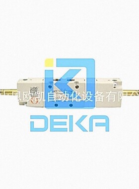 意大利METALWROK电磁阀7010022200