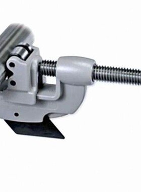 德国 罗森博格 rothenberger 切割工具 不锈钢割刀 3-30mm 割管器