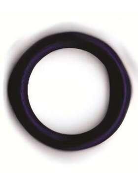 09921045  珀金埃尔默O型圈 ORING-0.126 ID 0.040 WD  PE耗材