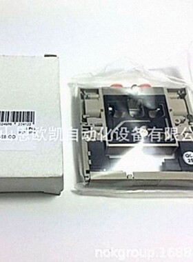 现货供应意大利METALWROK电磁阀7069030732/NSVG8 SES00