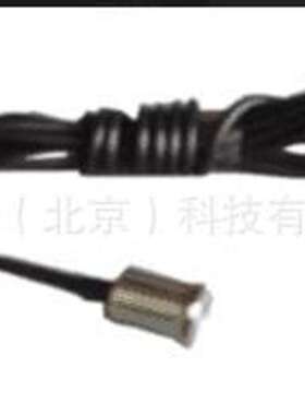 ZX供压电加速度传感器电荷型型号:ZX32/BZ1101库号：M390292