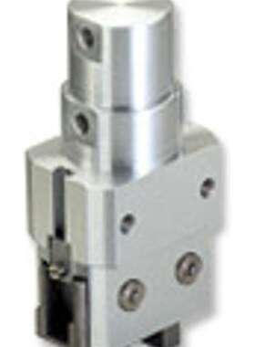 日本MEG气动卡盘MEPAC X9608-D-C-AR-SS / X9608-M-SS-D14L3