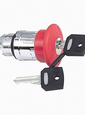 法国原厂全新XB7NA15 XB7NA21343 XB7NA81 XBP48RM1U-LI优惠