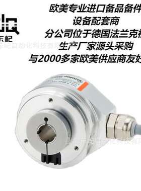 盖米  GEMU 62080D88423\\2 优惠原厂供应