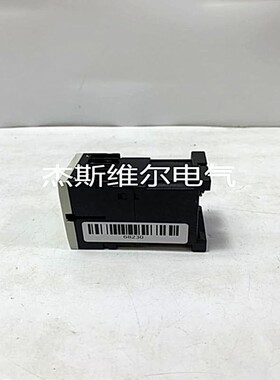 3RV2021-1GA20 SIEMENS PLC控制系统 开发票 欢迎来询