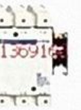 代理（原厂）现货F系列交流接触器 LC1F780P7 lc1d09m7c