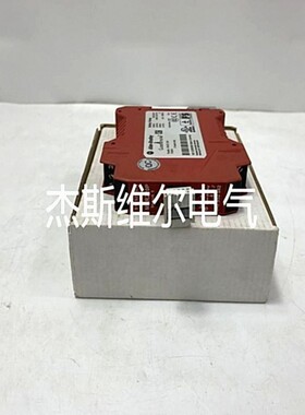 1336-140310 控制系统 库存现货 备品备件