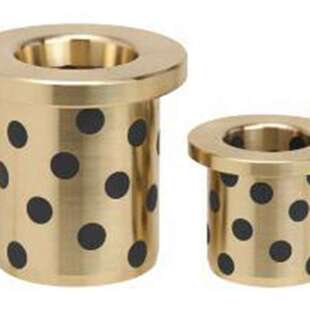 日本SANKYO三共9AD-04277R-SR3VW1/X旋转分割器14CD-04157R-S3A1