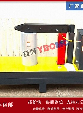 议价大功率轴承加热器60KVA 65KW 70KW75KW 80KW90KVA100KW齿轮联