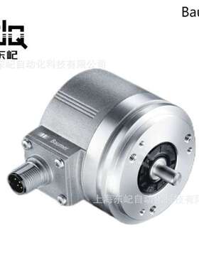 BAUMER堡盟  GM401.B10A002 优惠原厂供应