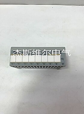 440F-M1820BYNN PLC控制系统 开发票 欢迎来询