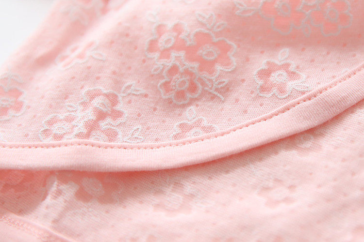 Cape pour fille - Ref 2155574 Image 5