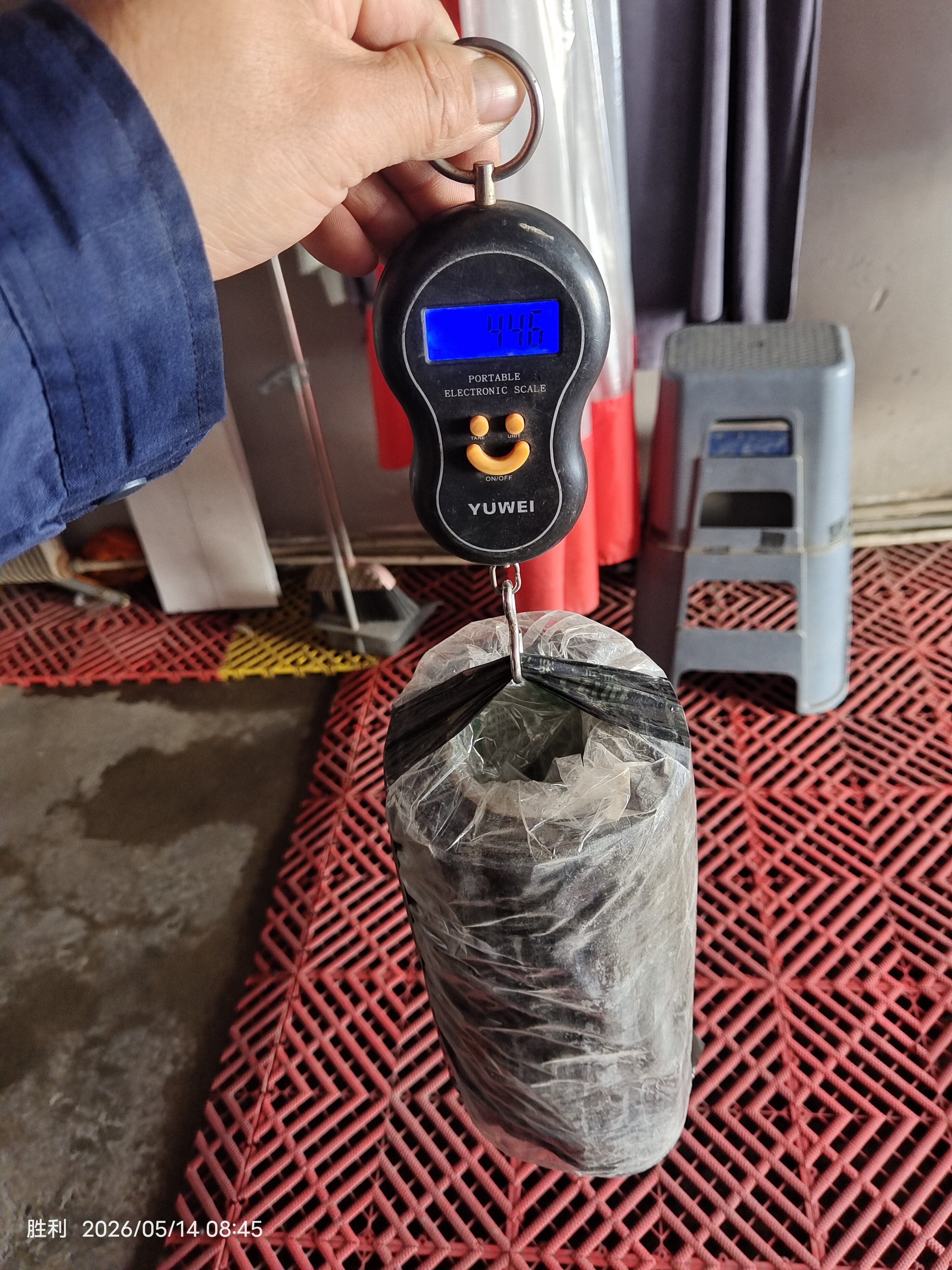 特价胶带大卷胶带黑胶带3卷包邮电吹风