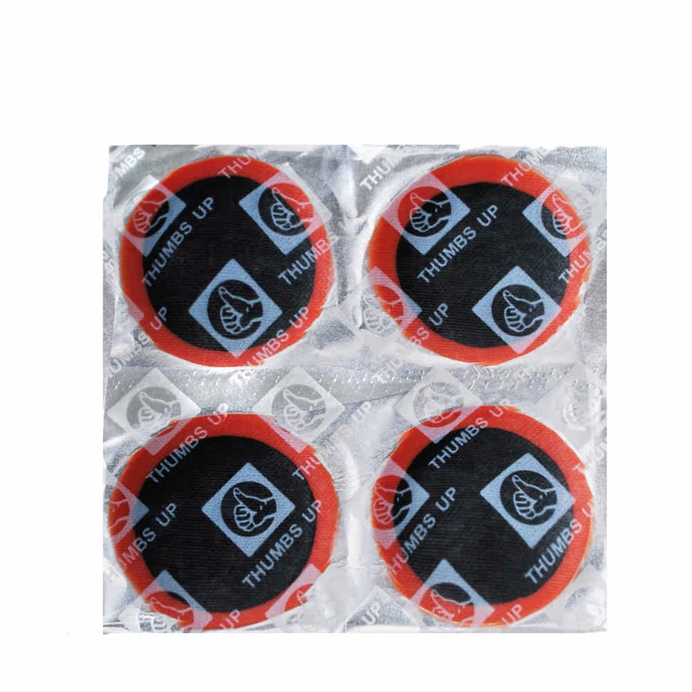 Kit de réparation vélo COOLCHANGE - Ref 2316866 Image 1