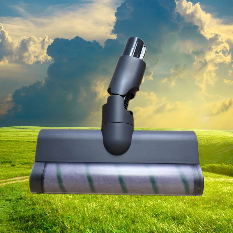 吸尘器吸头适用松下MC-A13G家用通用型原厂