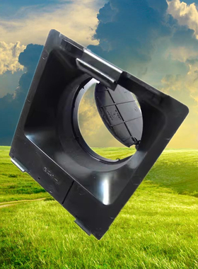 浴霸接头适用松下FV-40BQ1C FV-40BE2C RC14G1通用型原厂