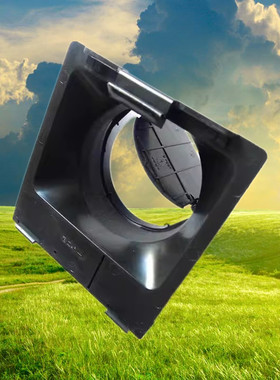 浴霸接头FV-40BQ1通用型原厂