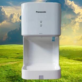 松下干手器FJ-T09A3C适用商用卫生间通用型原厂