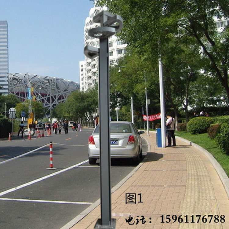 户外景观灯型材灯园林绿化工程灯,商务/设计服务,照明灯具设计,淘宝优惠券,粉丝福利购,淘宝优惠卷