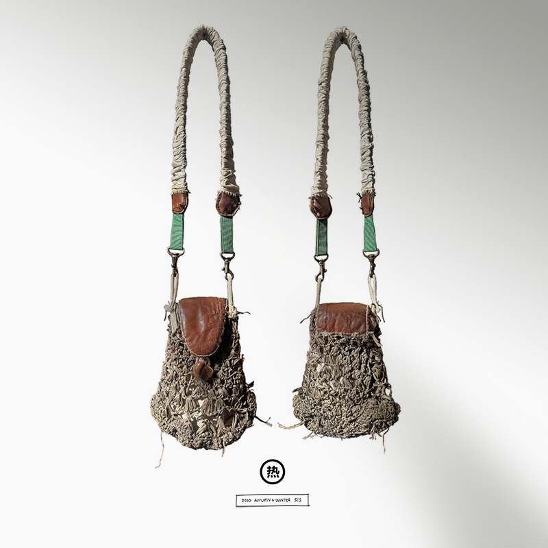 周啭 包一 鸡蛋包     学钩针第一课  和纸纱牛皮鸡蛋果     热水,箱包皮具/热销女包/男包,编织包,淘宝优惠券,粉丝福利购,淘宝优惠卷