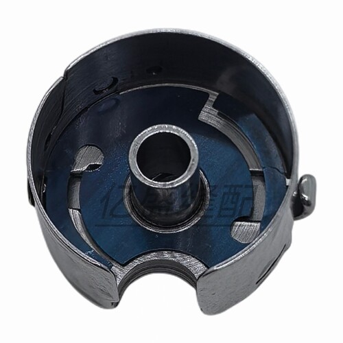 新款BC-DB1-NBL 52237电脑平车优质梭壳整机专用梭壳缝纫机配件