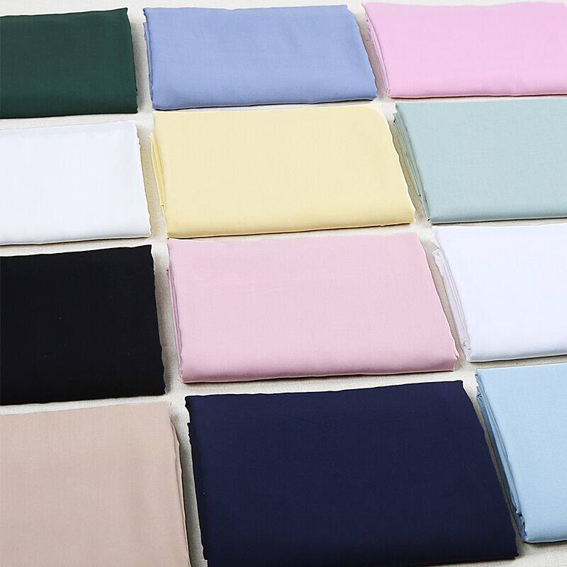 Artificial cotton cloth Cotton silk Solid cotton black clothing clothes Fabric Cloth head Clearance processing TSUMUGI clothin the Home Fabric , Cloth/Fabric/Manual diy Cloth fabric  category - from Buy2taobao.com to provide professional Taobao agent buy service