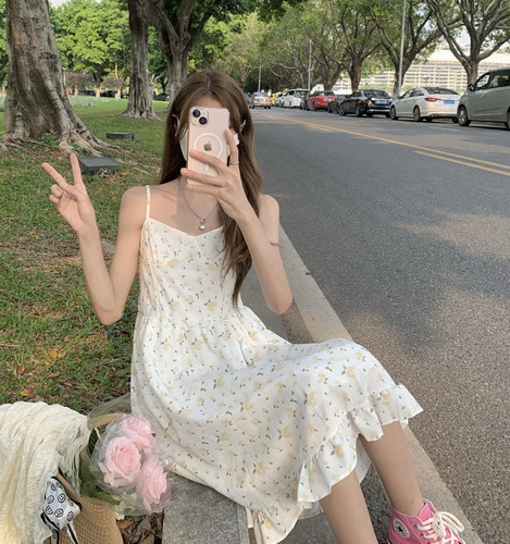 美美站 MMZA14231425